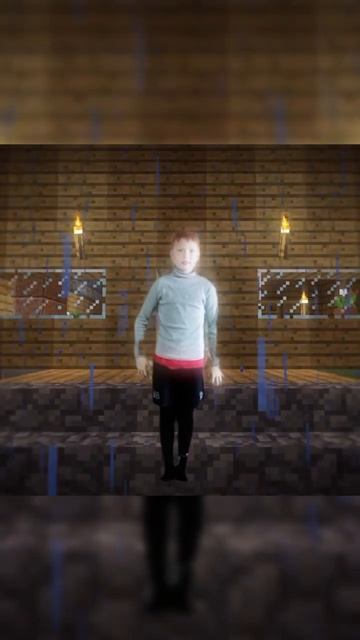 теории про херобрина вышли на новый уровень