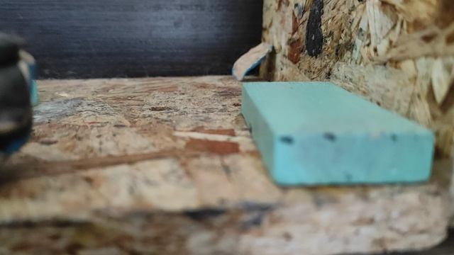 Краш тест пластилиновой машины