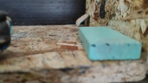 Краш тест пластилиновой машины