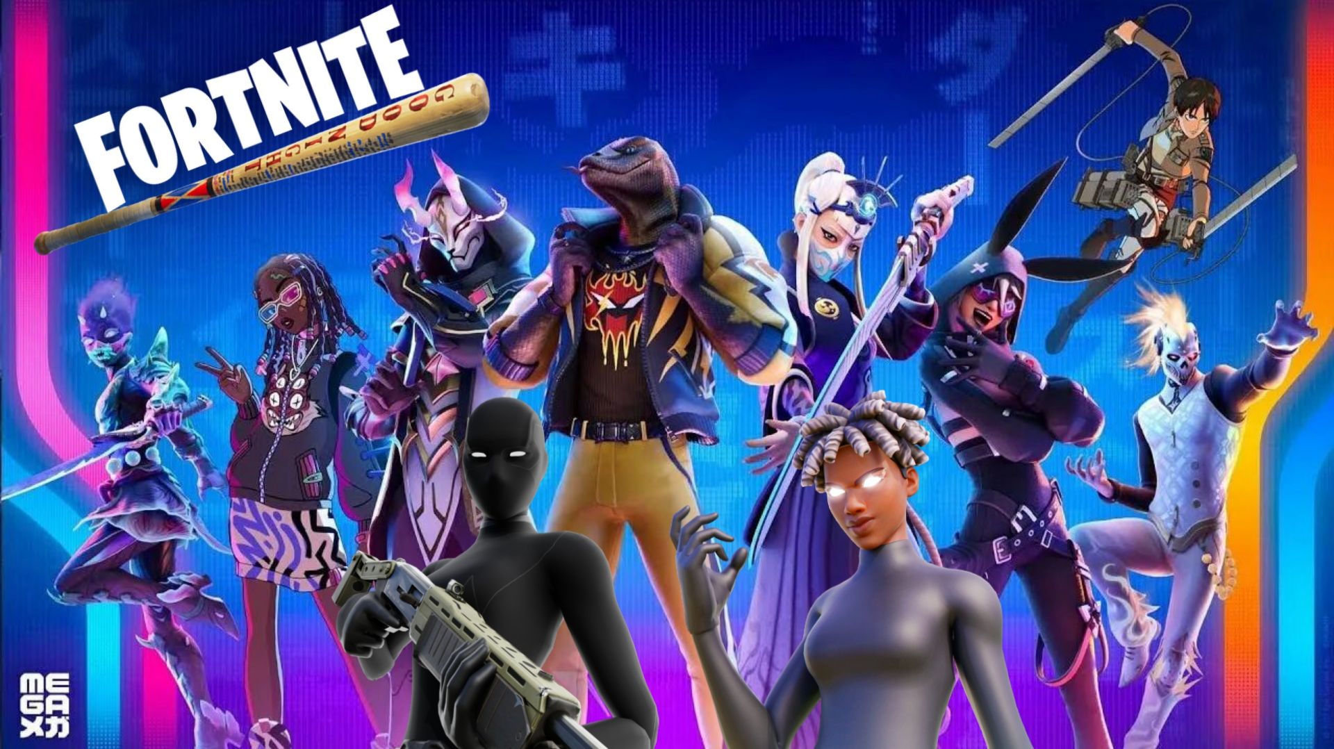 ФОРТНАЙТ СТРИМ ИГРАЕМ С ПОДПИСЧИКАМИ!!!FORTNITE #214