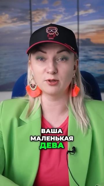 🐾 Почему Девам обязательно нужны домашние животные!