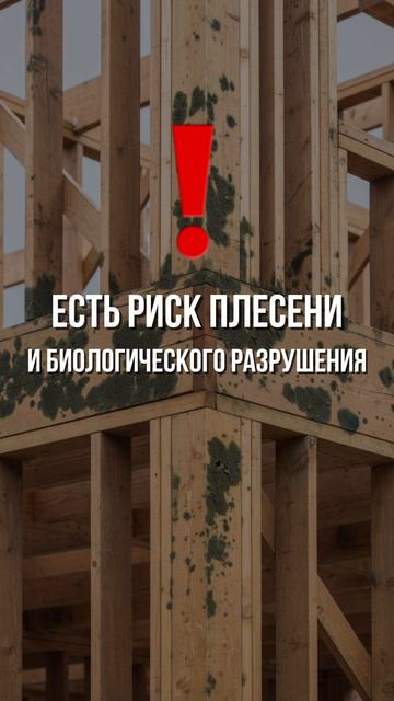 Если хотите больше узнать о наших проектах, переходите по ссылке в шапке профиля