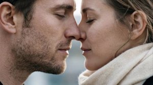 "Твои глаза, твои слова,твои объятья!" Песня на стихи Валерия Шевченко 777.