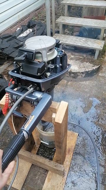 VID_20260419_173210.mp4