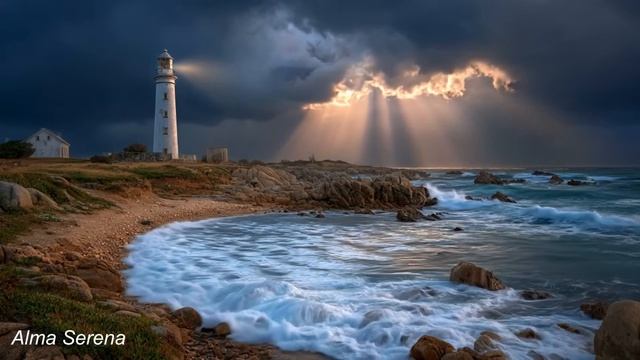 🎵 Un Momento Para Mí 💙 Música Para La Paz Interio #18