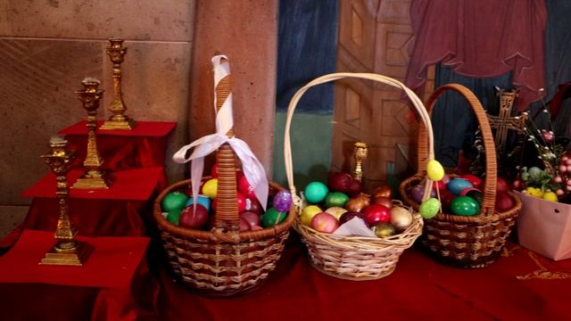 СУРБ ЗАТИК 2026