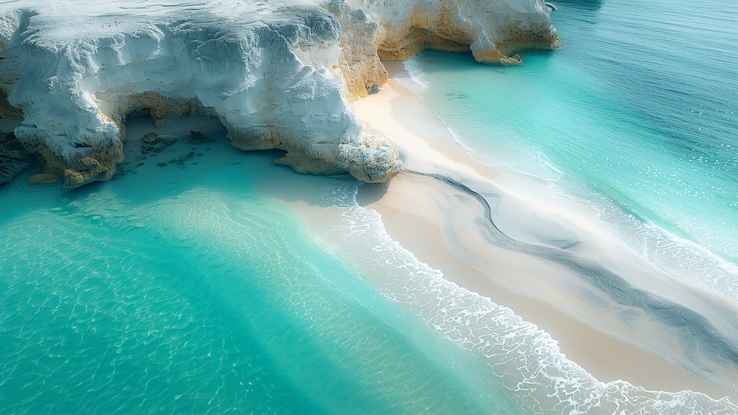 KISS ME - LOVE ME NEVER ENDING - ОПТИМИСТИЧНАЯ