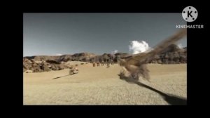 Feathered Dinosaurs: Bird Ancestors?!