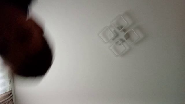 я в гостях у коли ( вторая часть)