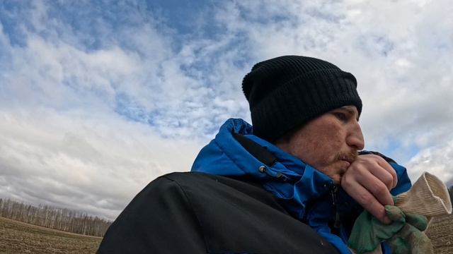 чешуя,2 копейки,пломба порадовали своим сохраном находки с металлоискателем