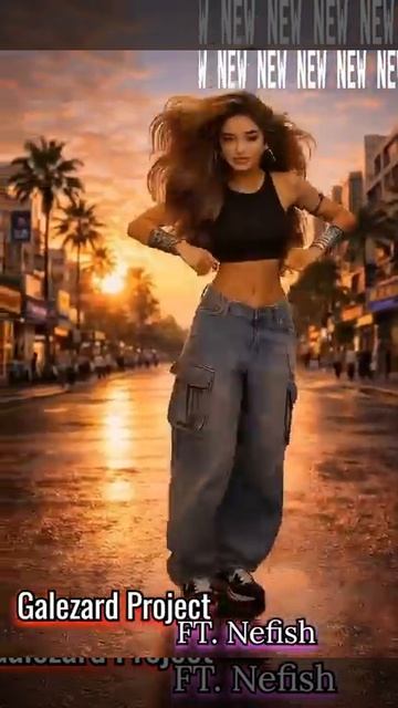 Dj Edms Electronicmusic Besteurodance Dance Musicantodance Galezardproject