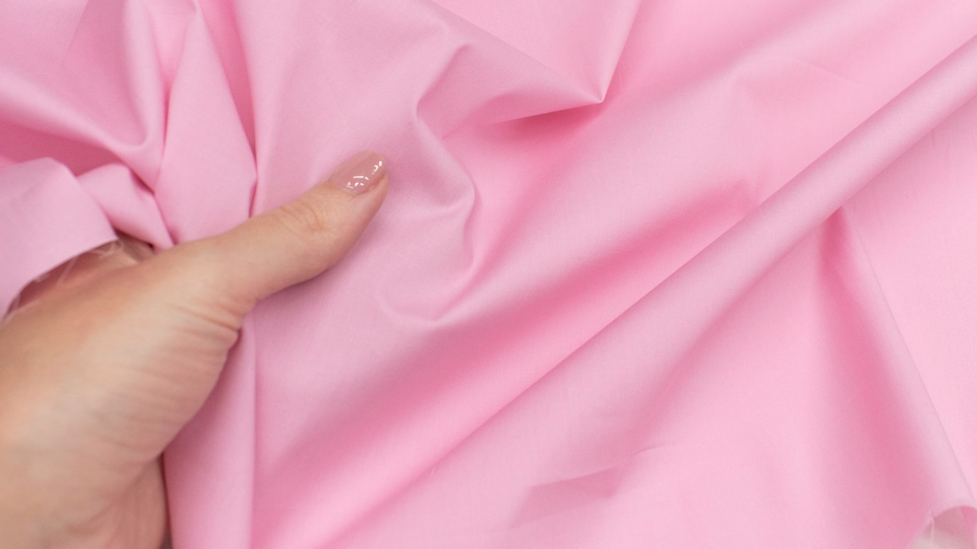 🌸Плательно-рубашечный хлопок с эластаном Gucci R153 🇮🇹