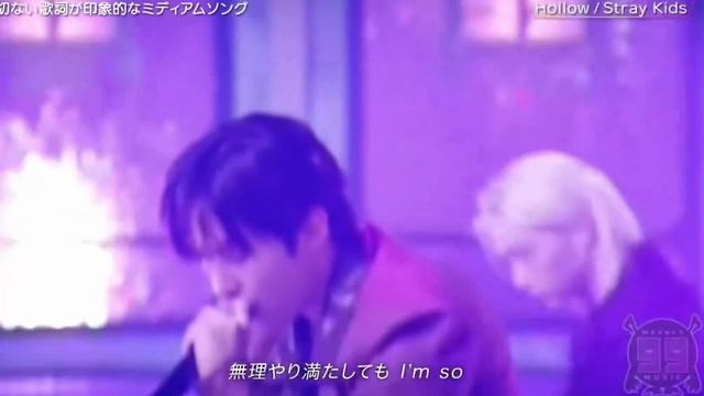 говорить это, пока существует Hollow, почти преступление