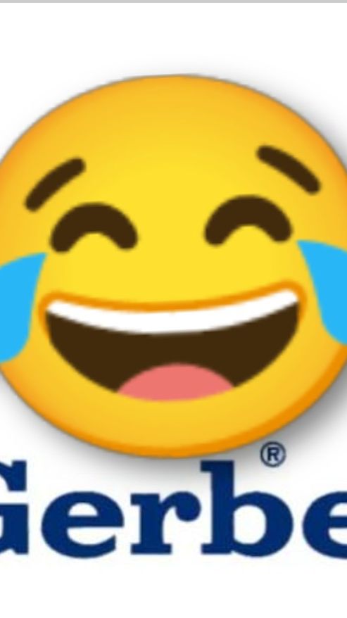 Мем баю-баюшки-баю с котиком мятой попробуй засмеяться