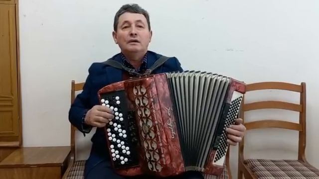 Тыуған яҡ ҡайындары