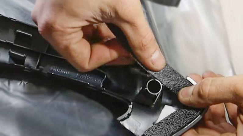 НИВА Тревел, отказали в гарантийном ремонте!