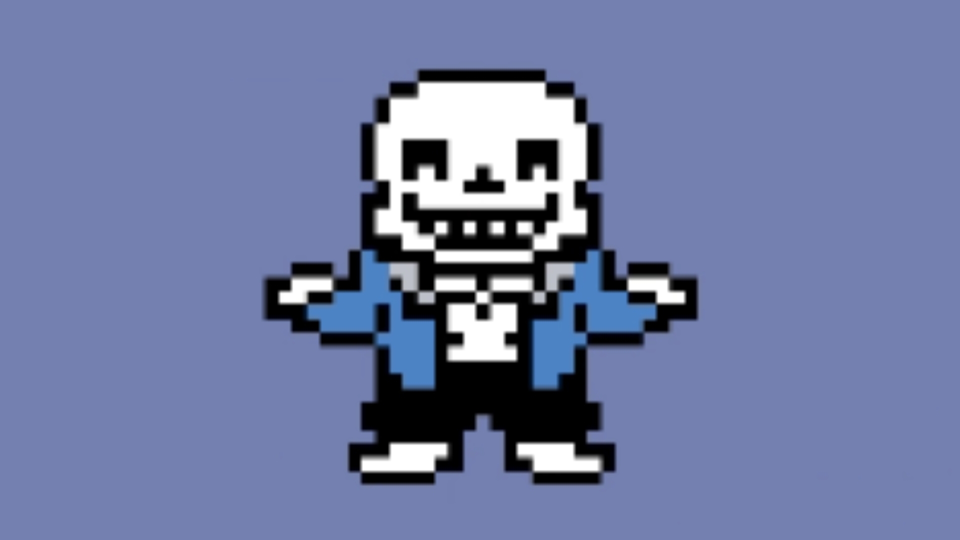 #2 Шуточки от Санса|Андертейл|Undertale