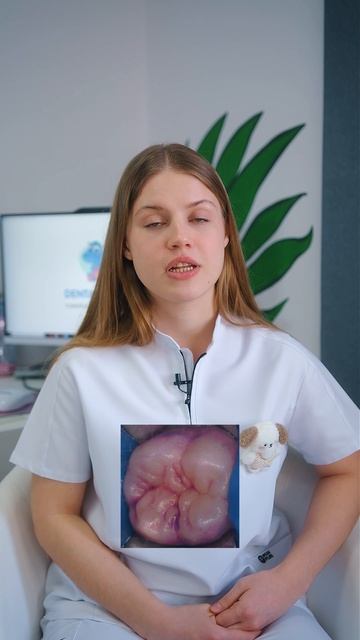 ИРина_герметизация