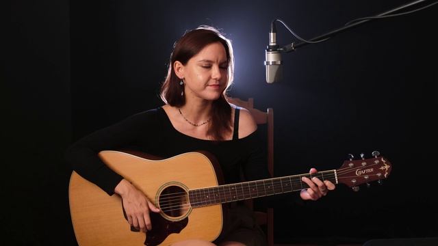 Немного Нервно - Поцелуй Меня Я - Ирландец! кавер