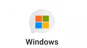 заходите в max