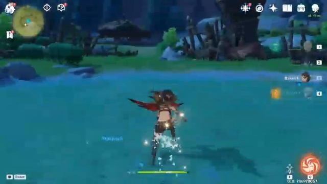 FanLerok_Фрося из ТТ.(Перезалив).