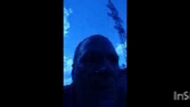 InShot_20260419_155007178