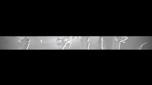 "ONE LAST TIME" - (GEOMETRY VS DEIVY LMS) - GIVE ME YOUR BEST OST