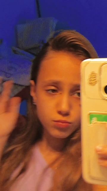 КРАСОТА😘💞