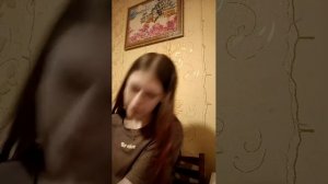 Делаю татушку