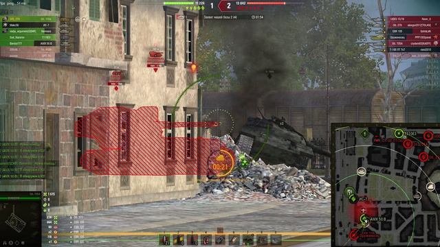 Мир танков 2026-04-08 20-04-50