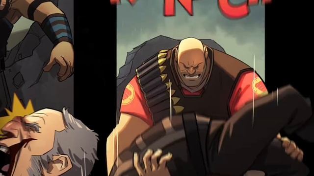 ТЫ УБИЛ ДОКТОРА