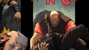 ТЫ УБИЛ ДОКТОРА