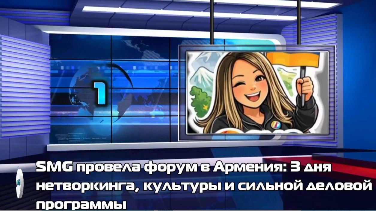 Покажем, как обновления в сервисе постепенно формируют новый уровень ожиданий.