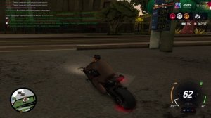 Arizona RP 2026-04-19 20-20-40