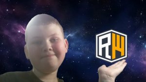 Играю на Reallyworld стрим (Мой первый стрим) (Начало в 24.04.26 в 15:00) #стрим #домер