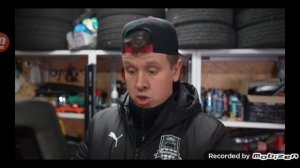 смотрю реакцию братиков первая реакция у поменялись телами серия братиков 204