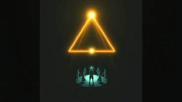 Спасибо Тебе