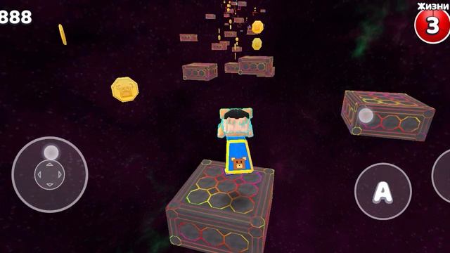 Сбор 1000 или 2000 монет часть 2