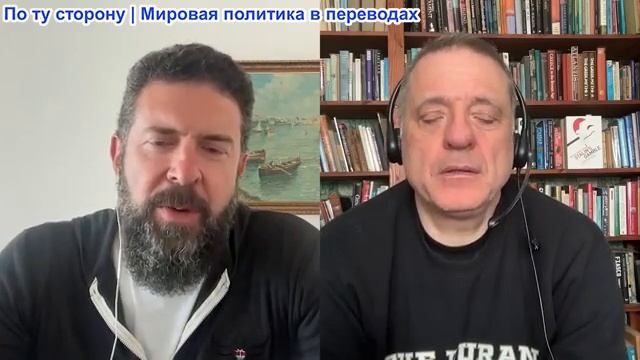 Дюран - Крупная ставка Кубы на Россию и почему это может спровоцировать кризис в стиле 1962 года