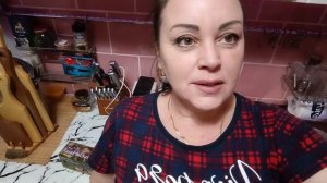 У кого то выходной🤣🤣, а у кого то нет😭😭