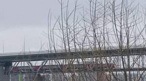 Чайник налит попьём