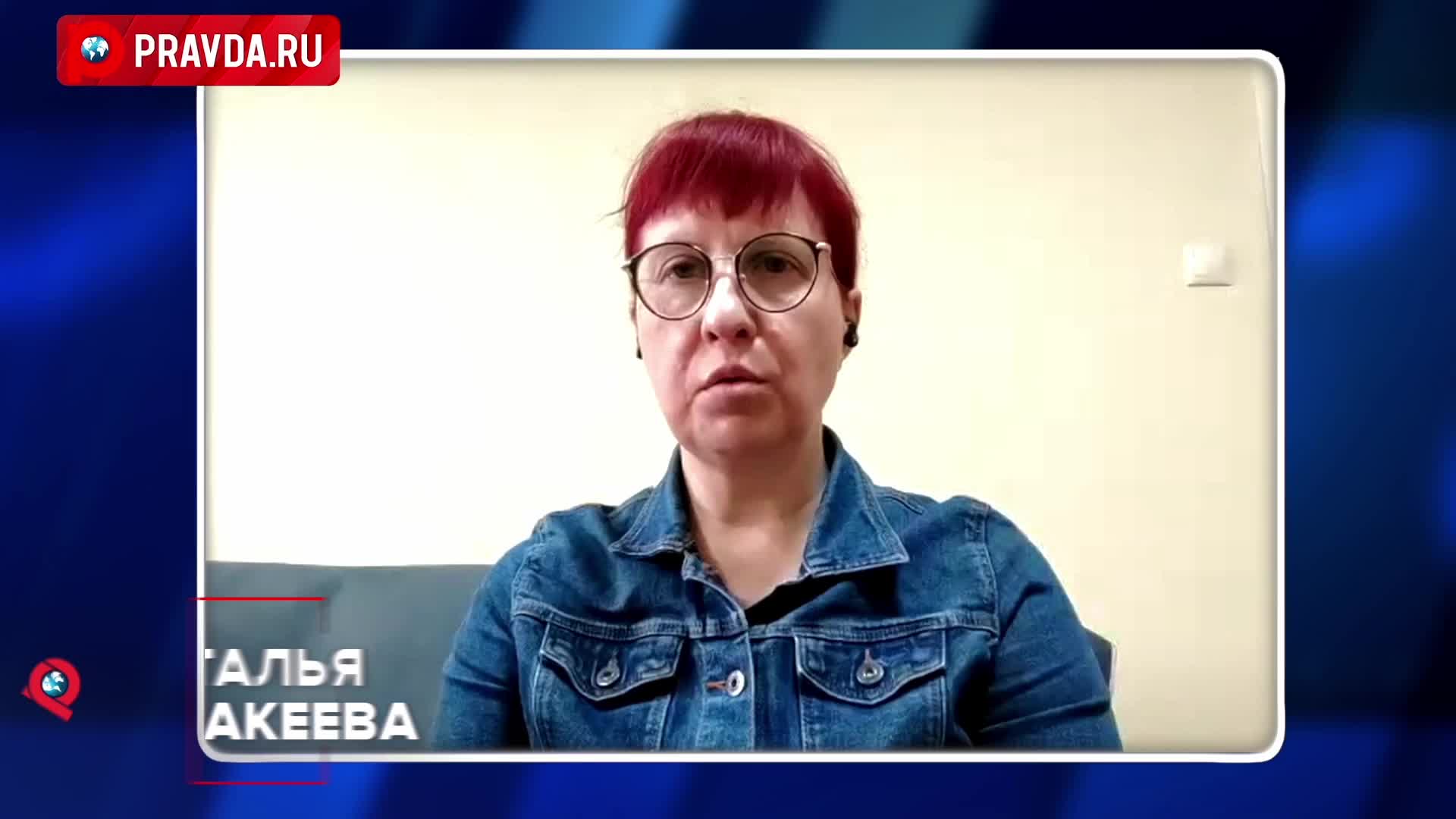 Болгарские выборы идут по кругу: старый фаворит снова забирает лидерство