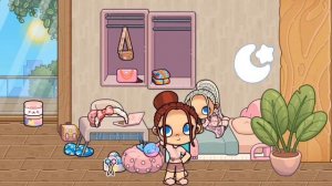 дистанционное обучение