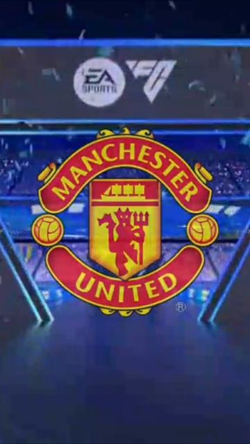 1 ДРАФТ ВСПЛЕСК СОНГКРАНА #fcmobile #фкмобайл #fc26 #фк26 #shorts