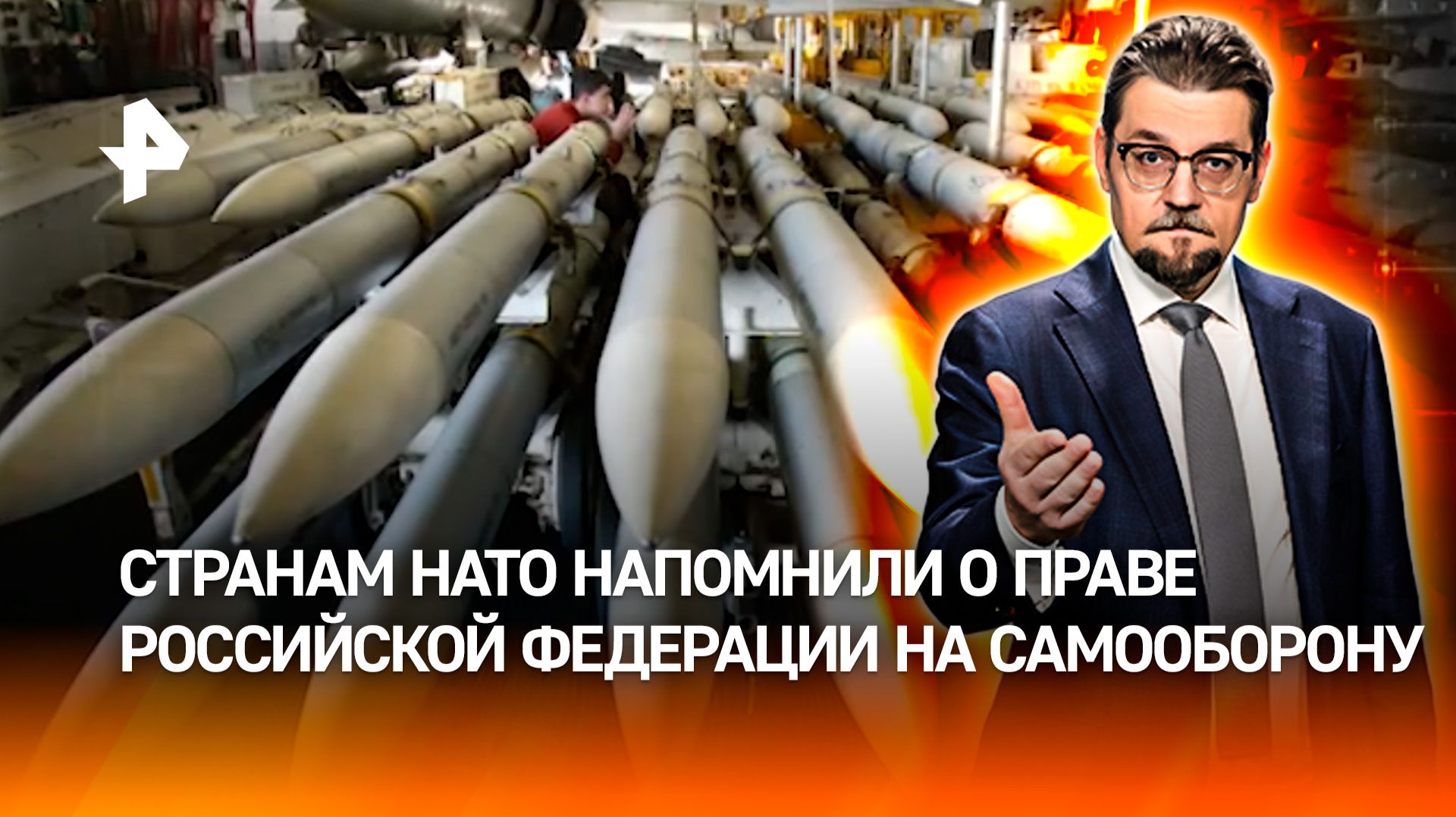 Глава офиса Зеленского все чаще идет наперекор начальнику / ДОБРОВЭФИРЕ