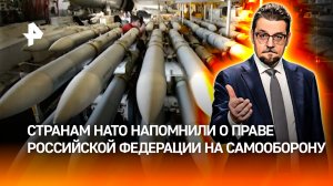 Глава офиса Зеленского все чаще идет наперекор начальнику / ДОБРОВЭФИРЕ