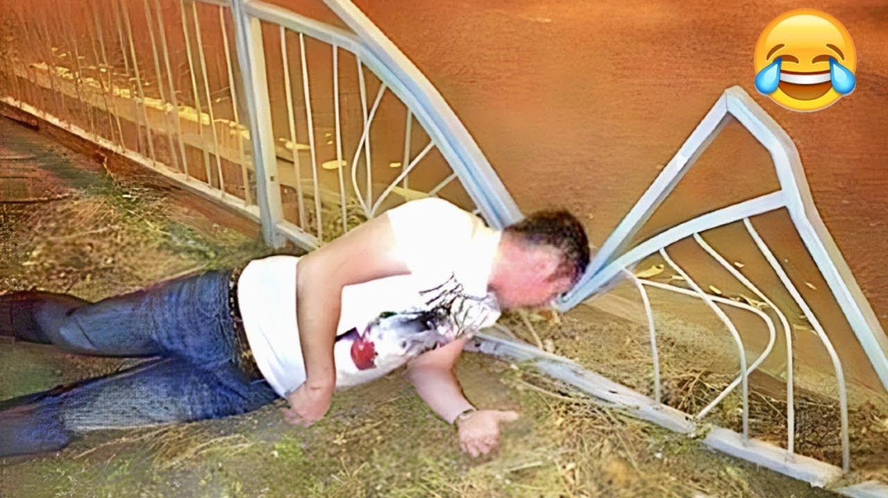 ✅ ПРИКОЛЫ НА RUTUBE — УГАРНЫЙ СБОРНИК 😆