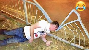 ✅ ПРИКОЛЫ НА RUTUBE — УГАРНЫЙ СБОРНИК 😆