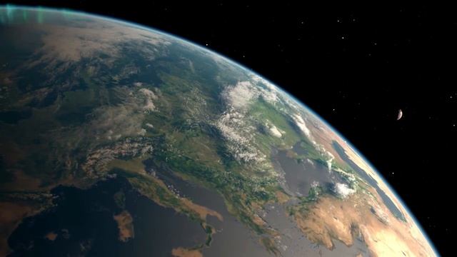 Радость, Наслаждение, Эмоции!  Мгновение от Ivanetti — Атом