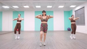 Eva Fitness 250708
